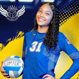 Catalina Mora mugshot