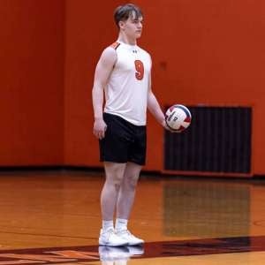 TYCE MCCLURE