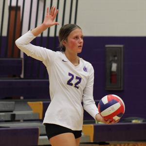 Kendall Cathcart mugshot