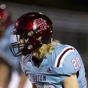 Bryce Kueser mugshot