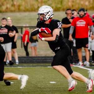 Alex Cravens mugshot