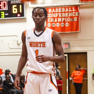 Zyrian Pittman mugshot