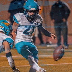 Jonathan "johnny" sanchez
