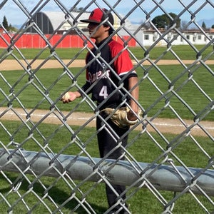 Ricardo Najera mugshot