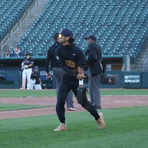Jacob Gomez