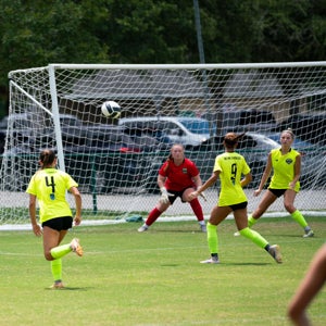 Lorianne West mugshot