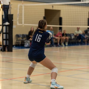 McKenna King