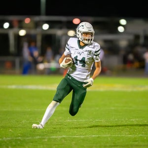 Omari Hill