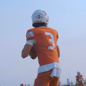 HUNTER SCHMITTEL