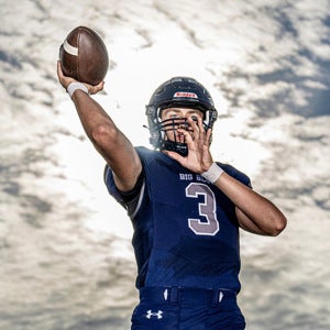 Mike Hollomon iii mugshot