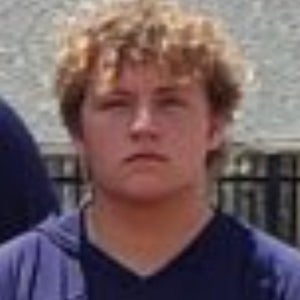 Hayden Morse mugshot