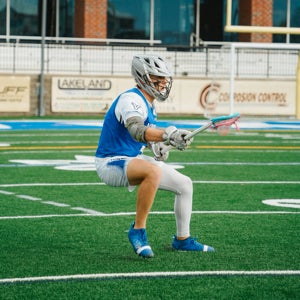 LUCAS PATTERSON
