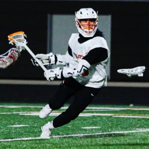 Ryder Blodgett mugshot