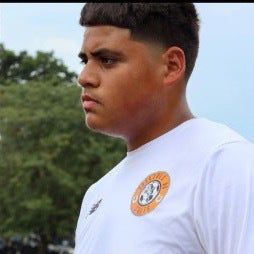 ERICK RAMIREZ