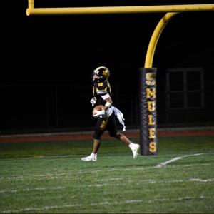 Elijah Cunningham