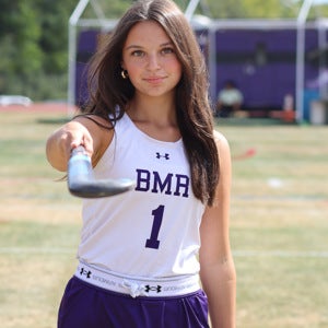 MIA RILEY
