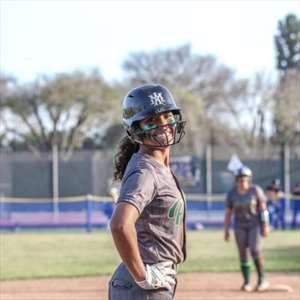 Ki'ele Ho-Ching mugshot