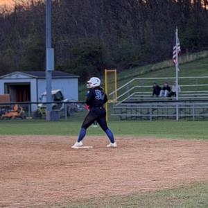 Bailey Lopez mugshot