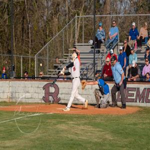 Cameron Wilder mugshot