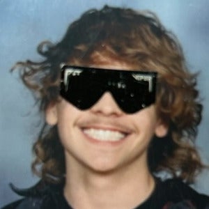 NICK PETELA