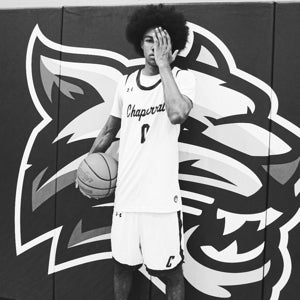 Curtis Watson-Davis mugshot