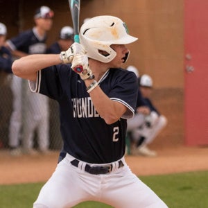 Nick Burget