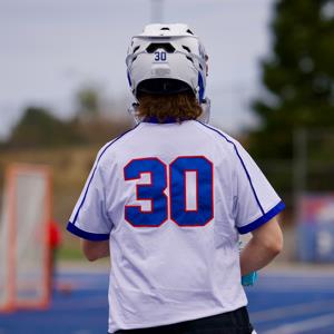 MATTHEW GORAJEWSKI