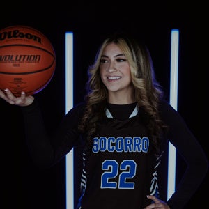 Tatjana Castillo mugshot