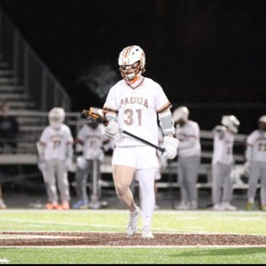BRAYDEN MILLER
