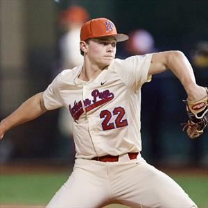 Will  Gibbs