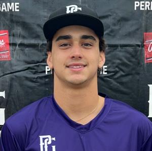 Donovan Rabiei mugshot