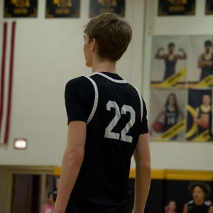 COOPER COFFMAN
