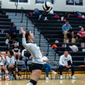 Gabriela Galova mugshot