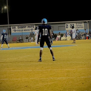 Dwayne Davis mugshot