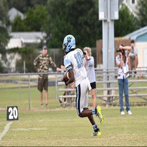 Dwayne Davis