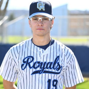 Esteban Sepulveda mugshot