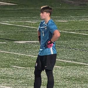 Mason Jackson mugshot