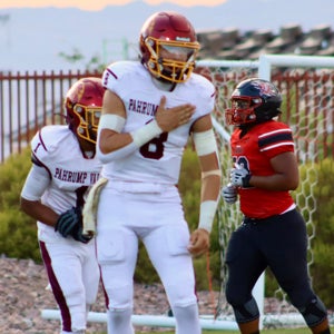 Kayne Horibe mugshot