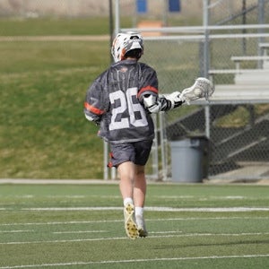 Tyler Bettinson
