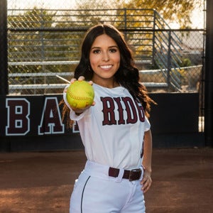 Italia Carpio mugshot