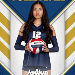 Jaylyn Tuiasosopo