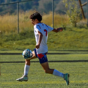Adrian Briseno