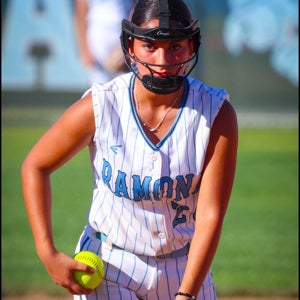 Jacqueline Gonzalez mugshot