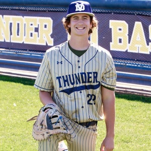 Anthony Renda mugshot