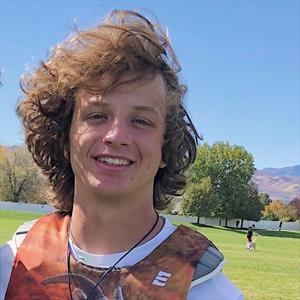 Tate Craig mugshot