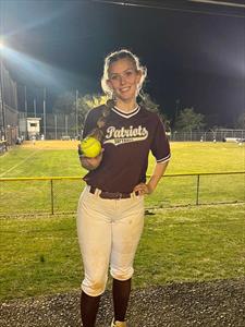 Karalyne Wade mugshot