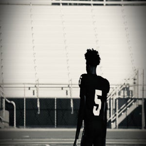 Damir Owens
