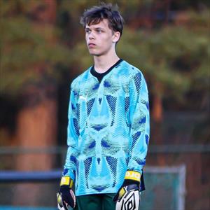 Brayden McGrew mugshot