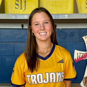 Emily Needham