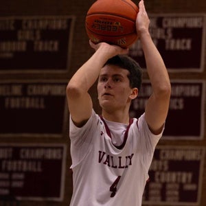 Tavis Filacchione mugshot